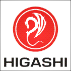 <span style='color:  '>HIGASHI TEAM</span>